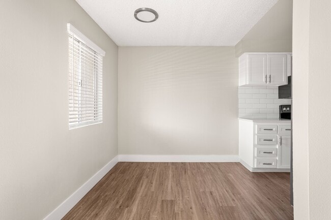 Photo - Denim Scottsdale