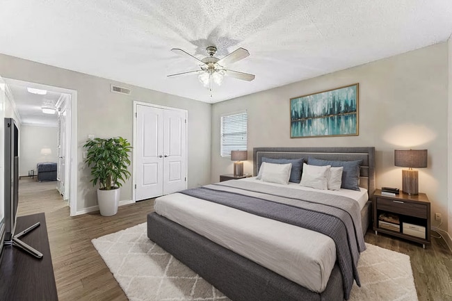 Photo - Hidden Gardens