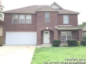 Building Photo - 443 Bluegrass Creek