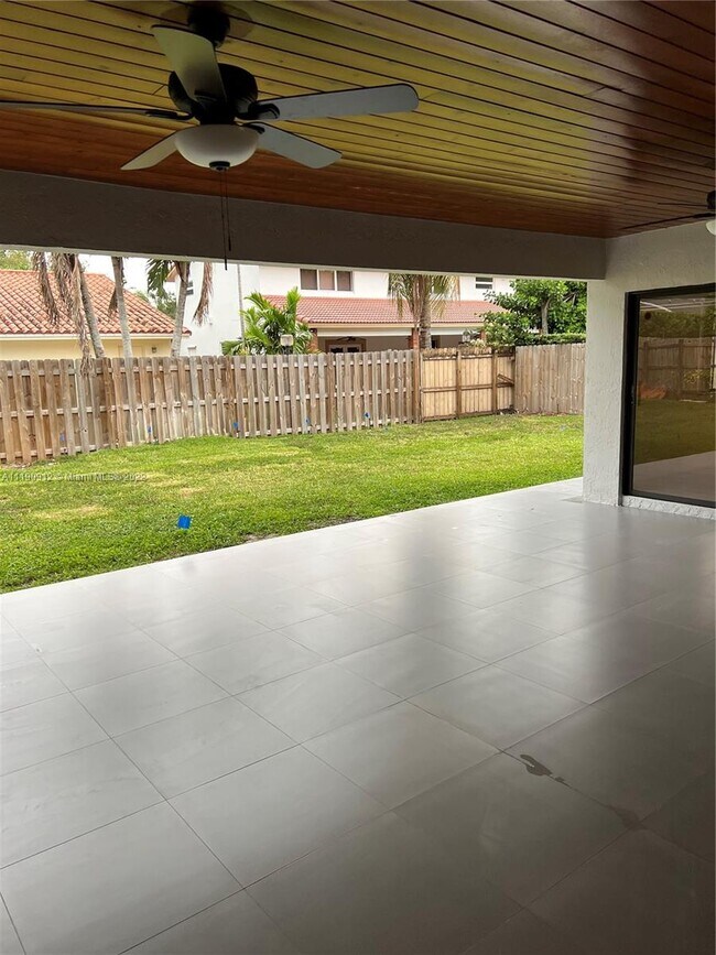 Photo - 8321 NW 167th Ter