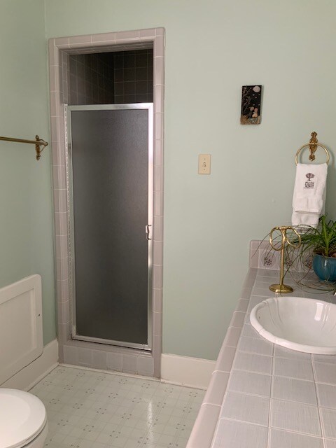 Photo - 819 Hackberry St Unidad K