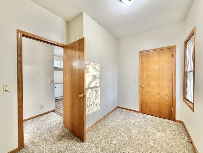 Photo - 17 Elliott St