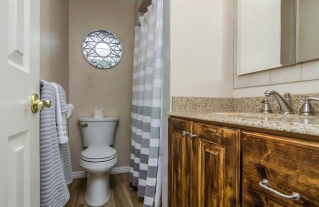 Photo - 6629 S Guntherwoods Ln