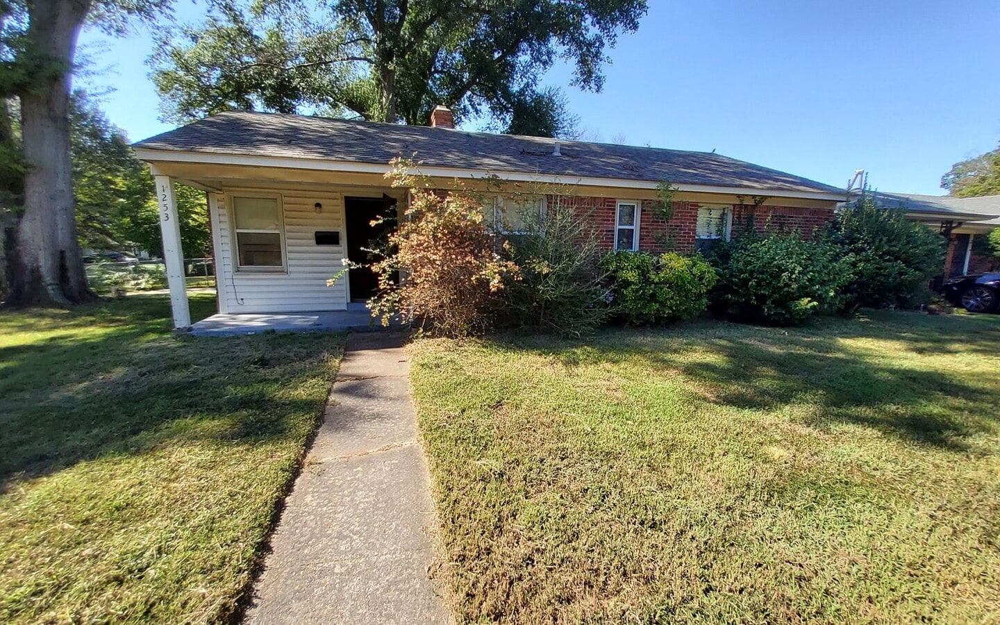 Photo - 1253 Dogwood Dr