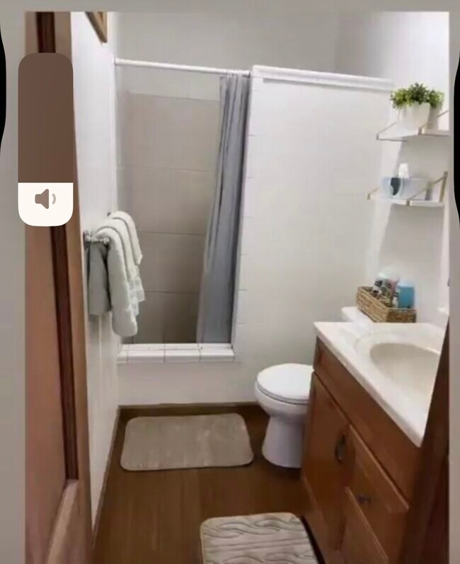 Photo - 236 Waena St