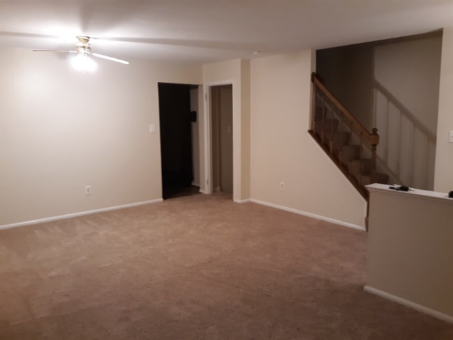 Photo - 7633 Chadds Landing Way