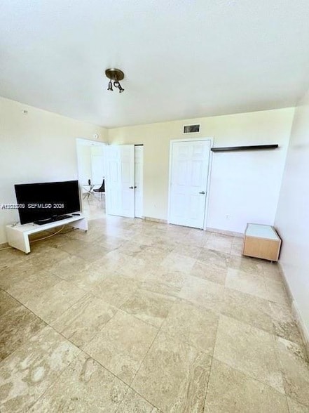 Photo - 8888 Collins Ave Unit 314
