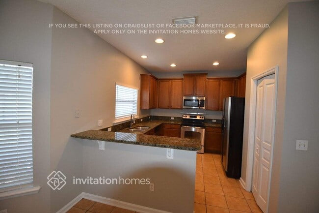 Photo - 2032 Glenfield Crossing Ct