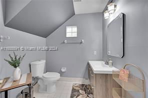 Photo - 3884 NW 63rd Terrace