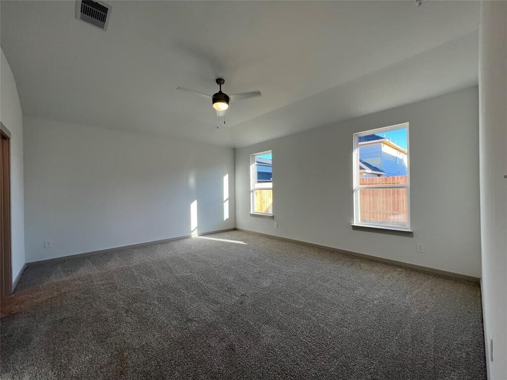 Photo - 29235 Pikes Peak Dr