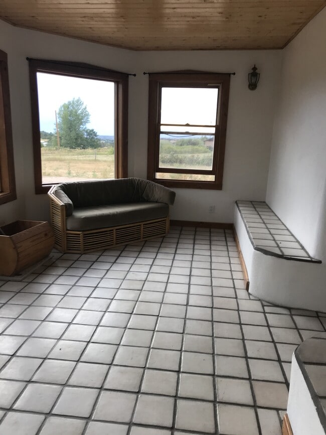 Photo - 148 Co Rd 75