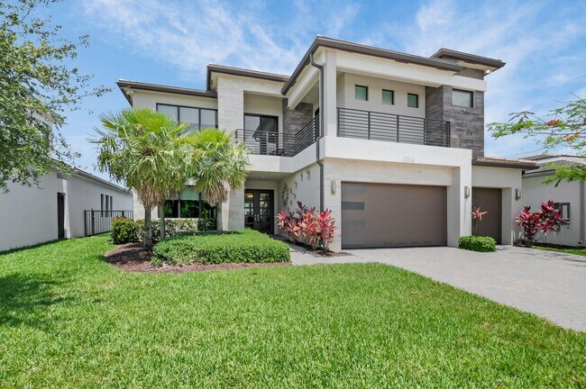 Photo - 17112 Aquavera Way