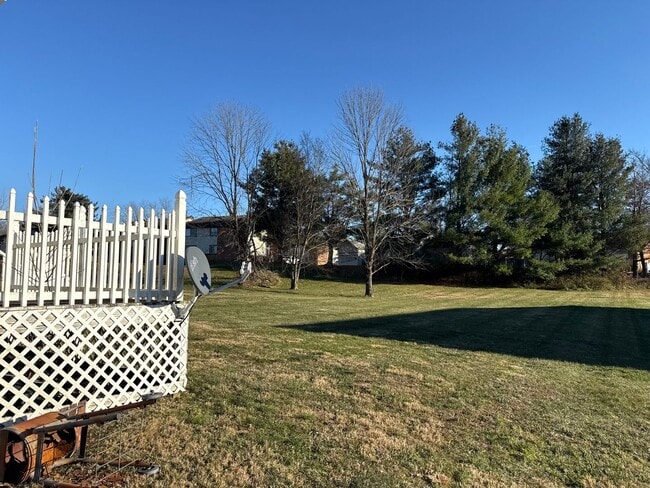 Photo - 3 Bedroom on Woebegona