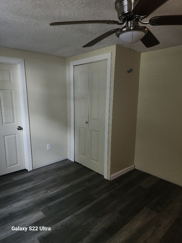 Photo - 156 Oak St Unit 1st floor