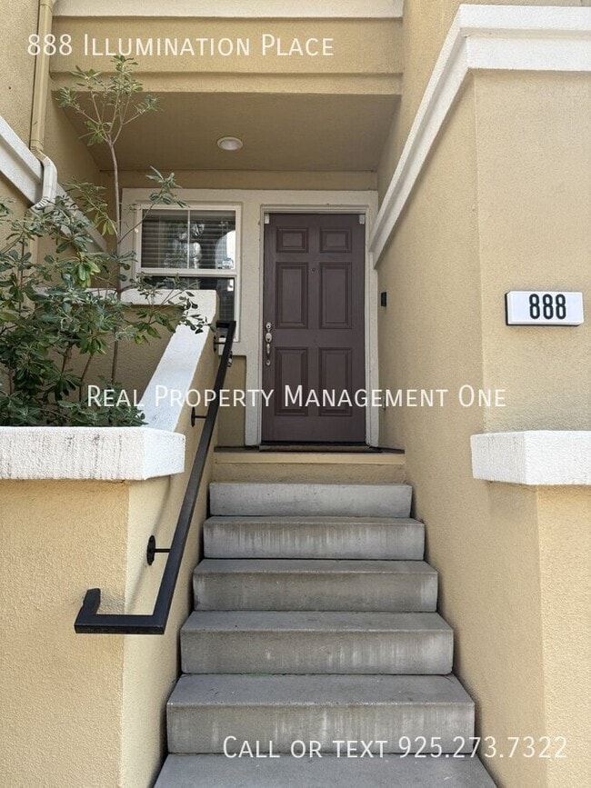 Photo - 888 Illumination Pl