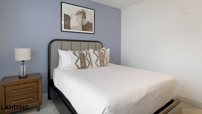 Photo - 4401 Bunker Hill Rd Unit 2313