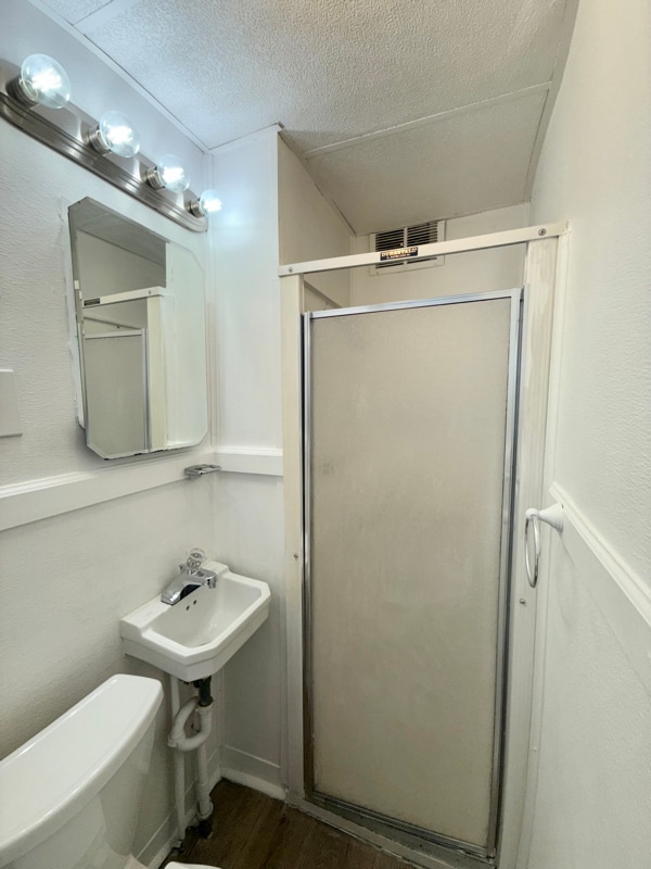 Photo - 736 N Pearl St Unidad 1R