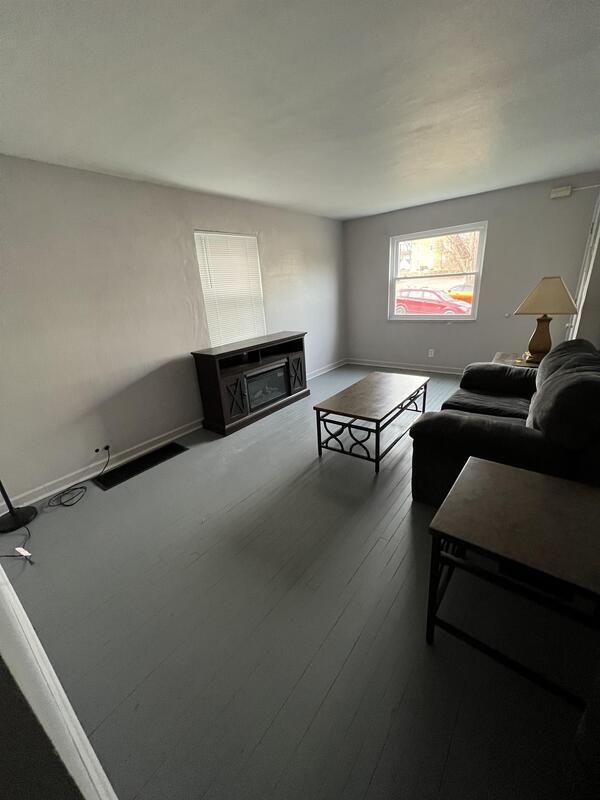 Photo - 246 Basswood Ave