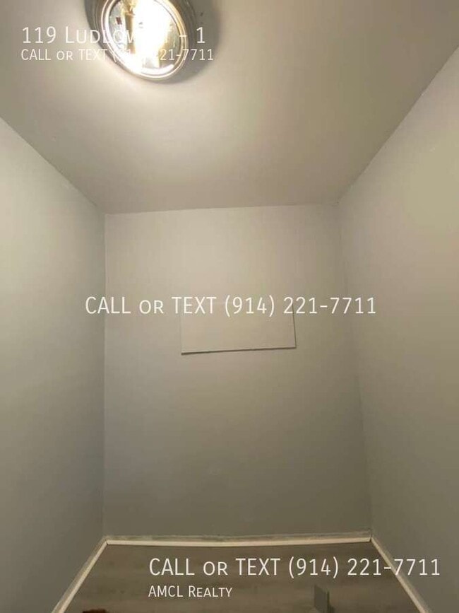 Photo - 119 Ludlow St Unit 1