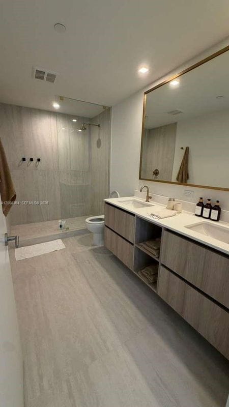 Photo - 77 SE 5th St Unit 1906