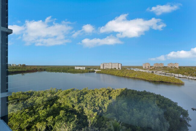420 Cove Tower Dr