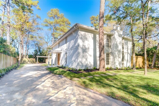 50 Saddlebrook Ln