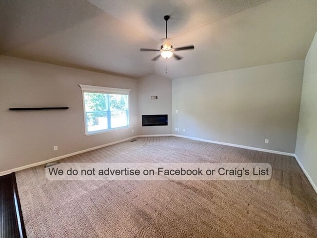 Photo - Shannon Woods- Shannon Woods Way