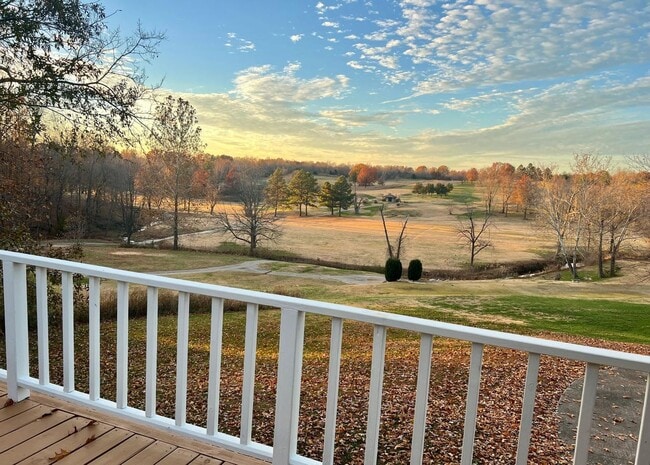 Photo - Beautiful Home In Bent Creek- Jackson