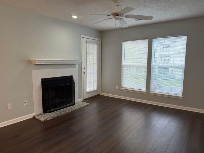 100 Kensington Blvd