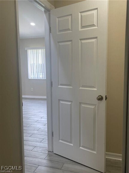 Photo - 2007 NW 6th Terrace