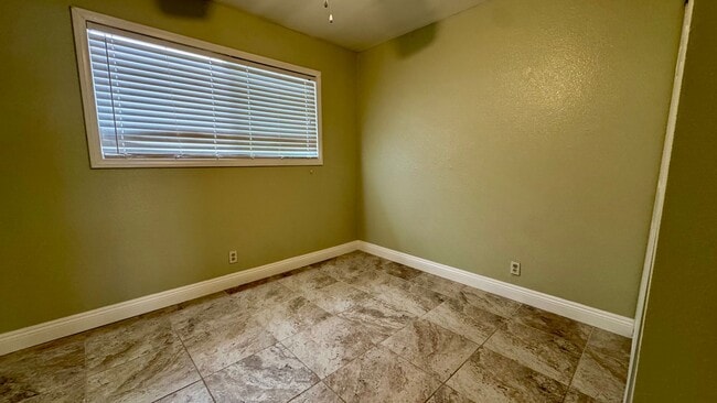 Photo - Renovated 1-bedroom attached studio with private entrace, ready for immedate move-in.