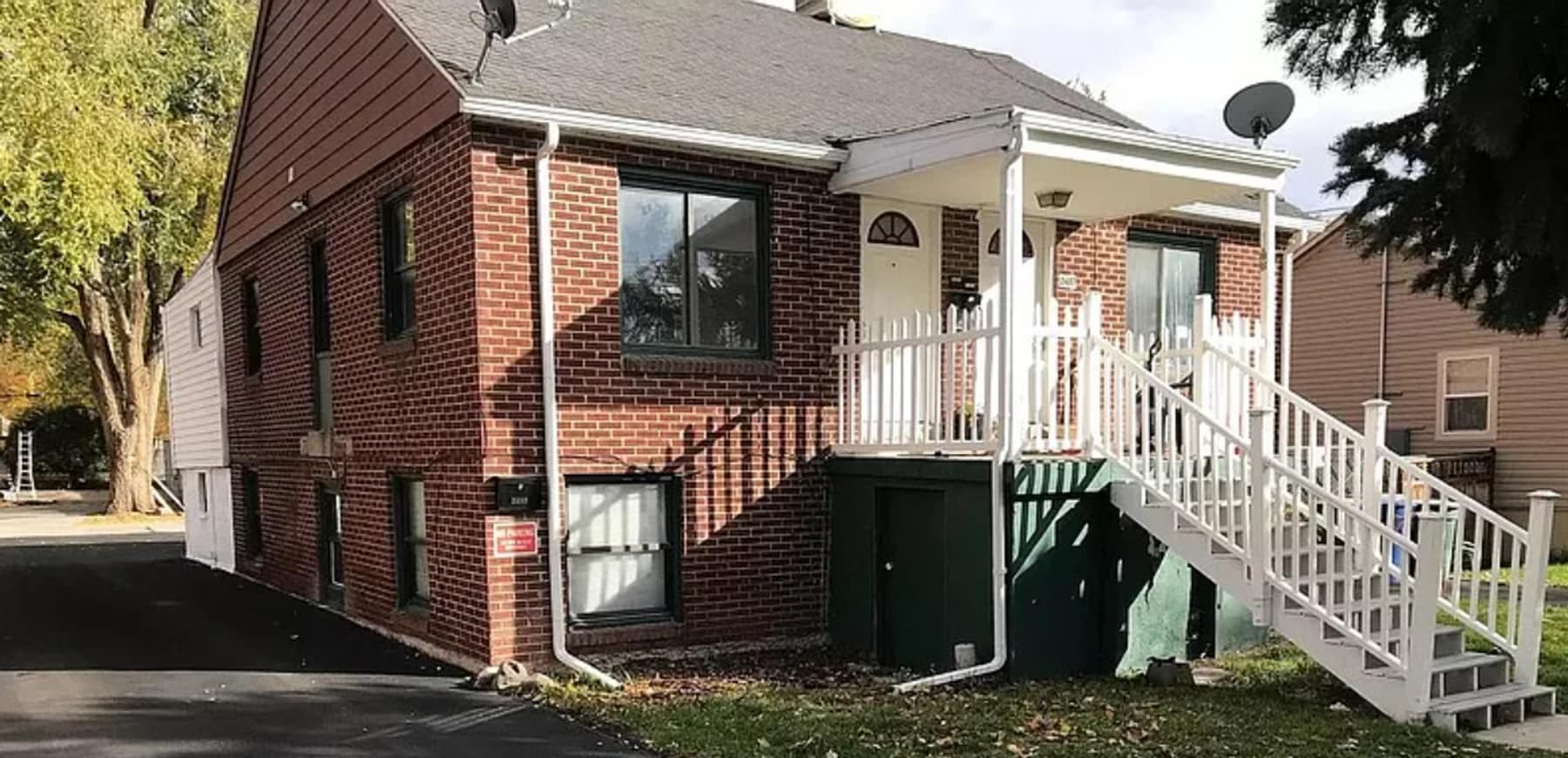 Photo - 2487 S 800 E Unit 2489