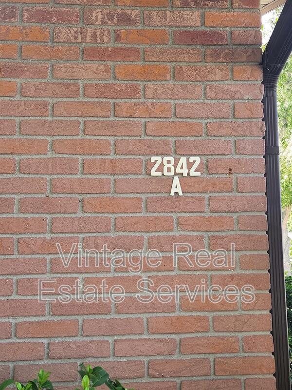 Building Photo - 2842 Highlands Blvd