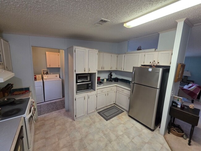 Photo - Hidden Gem - Vacation Home