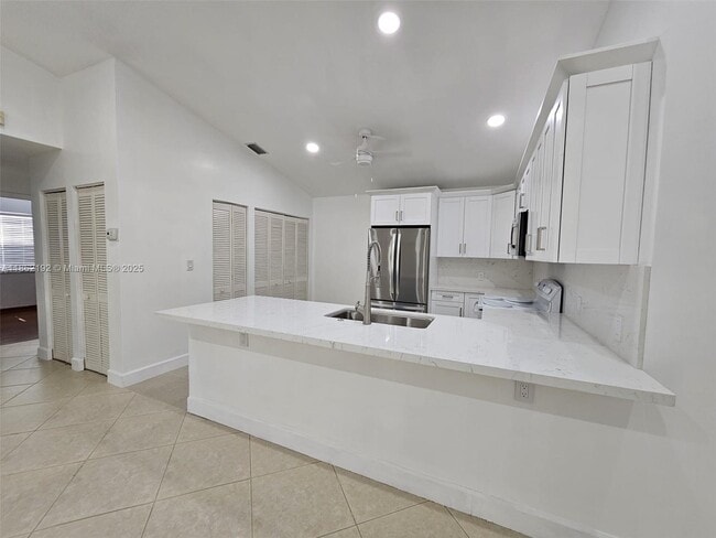 Photo - 15160 SW 128th Ave