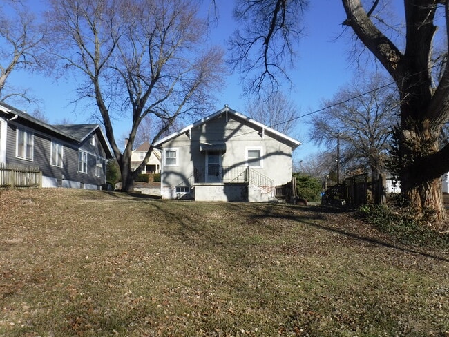 Photo - 2816 Sherman Ave