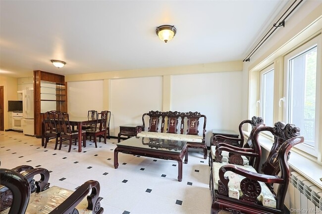 Building Photo - 21-63 23rd Street Unit 2 Rental