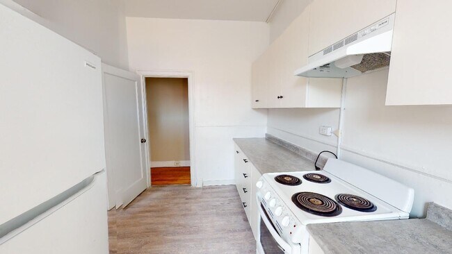 Photo - 260 ½ Dalhousie