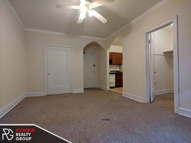 Photo - 4829 N Damen Ave Unit 309
