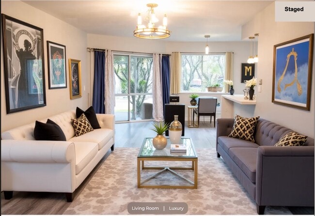 Photo - 992 NW 93rd Ave Unit 18