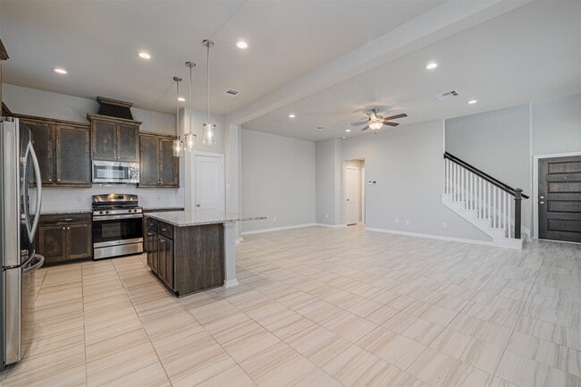 Photo - 19622 Talley Valley Dr