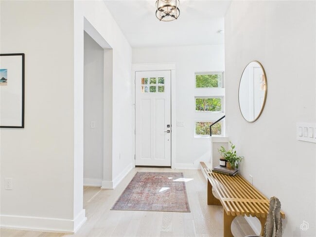 Photo - 3002 Sunridge Dr