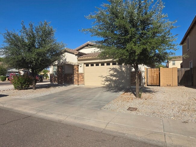 Photo - 6903 W Carson Rd