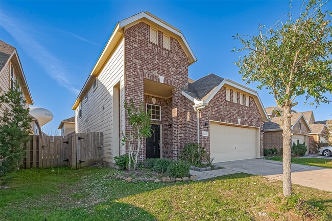 Photo - 14243 Oro Valley Dr