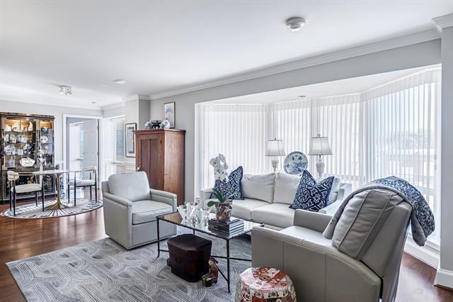 Photo - 4242 Lomo Alto Dr Unit N 57