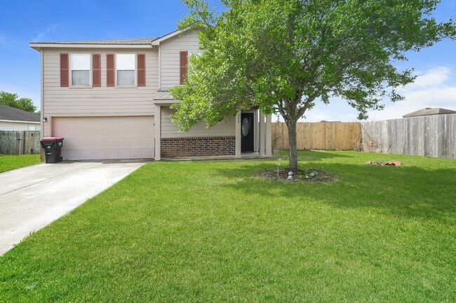 Building Photo - 7202 Nettle Springs Ct