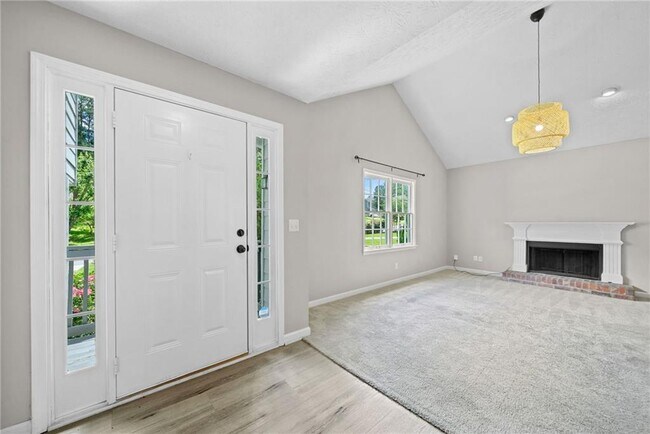 Photo - 5590 Princeton Oaks Dr