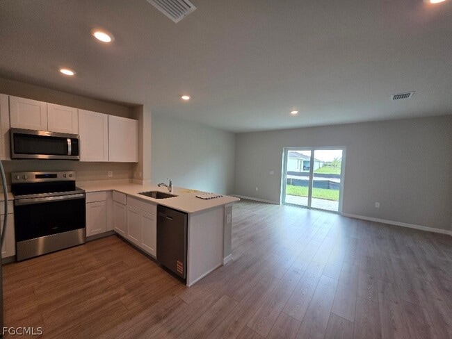 Photo - 8119 Haley Crk Wy