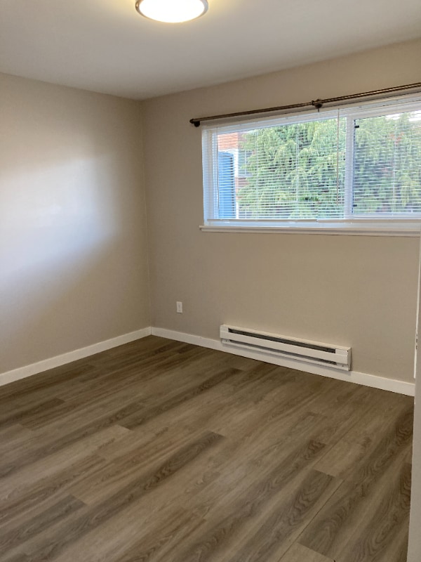 Photo - 1215 Queen Anne Ave N Unidad 7