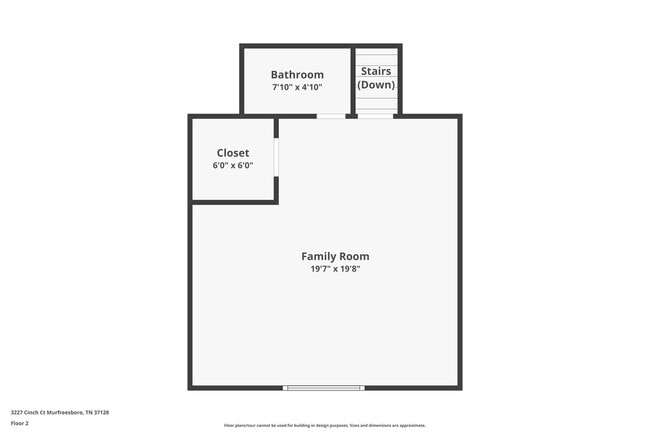 Photo - 3227 Cinch Ct